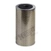 HENGST FILTER E230H Oil Filter